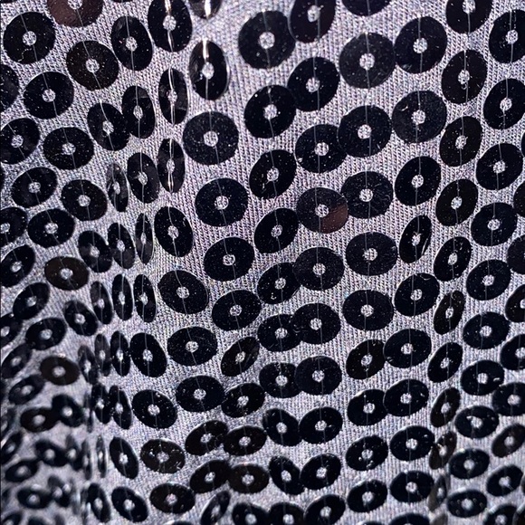 Michael Kors dress - Picture 5 of 9